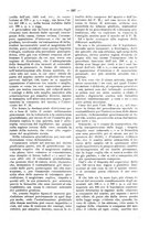 giornale/TO00184217/1899/unico/00000227