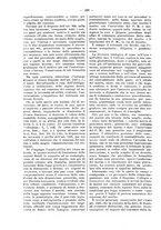 giornale/TO00184217/1899/unico/00000228