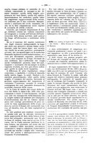 giornale/TO00184217/1899/unico/00000229