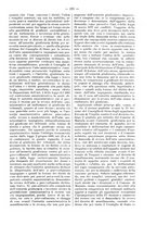 giornale/TO00184217/1899/unico/00000231