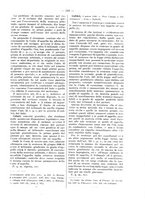 giornale/TO00184217/1899/unico/00000233