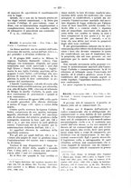 giornale/TO00184217/1899/unico/00000235