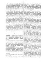 giornale/TO00184217/1899/unico/00000236