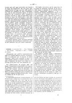 giornale/TO00184217/1899/unico/00000237