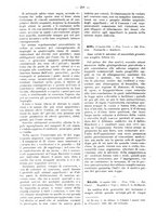 giornale/TO00184217/1899/unico/00000238