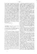 giornale/TO00184217/1899/unico/00000240