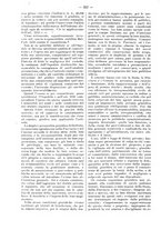 giornale/TO00184217/1899/unico/00000242