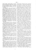 giornale/TO00184217/1899/unico/00000243