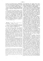 giornale/TO00184217/1899/unico/00000244