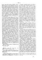 giornale/TO00184217/1899/unico/00000245