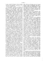 giornale/TO00184217/1899/unico/00000246