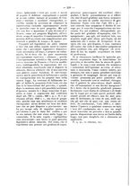 giornale/TO00184217/1899/unico/00000248