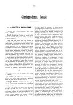 giornale/TO00184217/1899/unico/00000249