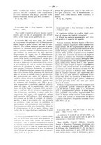 giornale/TO00184217/1899/unico/00000250