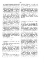 giornale/TO00184217/1899/unico/00000251