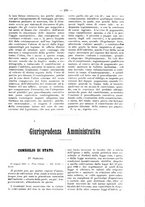 giornale/TO00184217/1899/unico/00000255