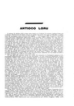 giornale/TO00184217/1899/unico/00000261