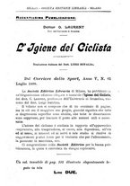 giornale/TO00184217/1899/unico/00000263