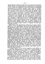 giornale/TO00184217/1899/unico/00000268