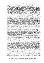 giornale/TO00184217/1899/unico/00000270