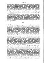 giornale/TO00184217/1899/unico/00000278