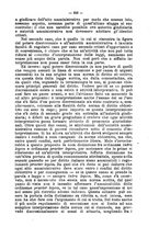 giornale/TO00184217/1899/unico/00000279