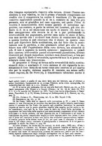 giornale/TO00184217/1899/unico/00000281