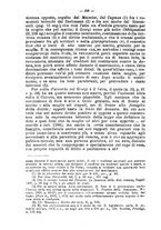 giornale/TO00184217/1899/unico/00000282