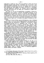 giornale/TO00184217/1899/unico/00000285