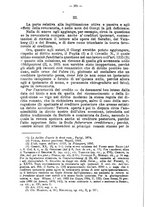 giornale/TO00184217/1899/unico/00000286