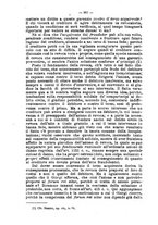 giornale/TO00184217/1899/unico/00000288