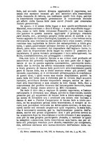 giornale/TO00184217/1899/unico/00000290