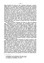 giornale/TO00184217/1899/unico/00000293