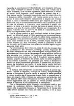 giornale/TO00184217/1899/unico/00000297