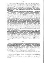 giornale/TO00184217/1899/unico/00000298