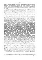 giornale/TO00184217/1899/unico/00000299