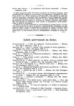 giornale/TO00184217/1899/unico/00000304