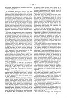 giornale/TO00184217/1899/unico/00000307