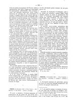 giornale/TO00184217/1899/unico/00000308