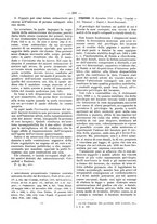 giornale/TO00184217/1899/unico/00000309