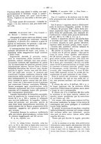 giornale/TO00184217/1899/unico/00000311