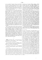 giornale/TO00184217/1899/unico/00000312