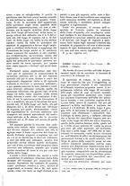 giornale/TO00184217/1899/unico/00000315