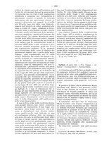 giornale/TO00184217/1899/unico/00000316