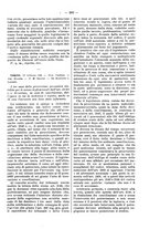 giornale/TO00184217/1899/unico/00000319