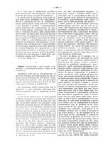 giornale/TO00184217/1899/unico/00000320