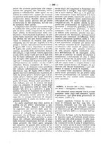 giornale/TO00184217/1899/unico/00000322