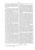 giornale/TO00184217/1899/unico/00000324