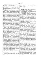 giornale/TO00184217/1899/unico/00000325