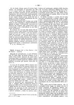 giornale/TO00184217/1899/unico/00000326